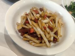 -鱼痴渔醉·食鲜集(月亮湾店)