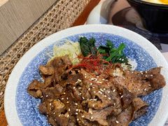 -吾妻拉面•和风食堂(群光广场店)
