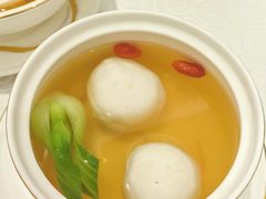-元唐家宴•经典东北菜(梅市口路店)