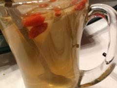 -新旺茶餐厅(嘉里城店)