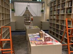 -传齐书苑(齐盛店)