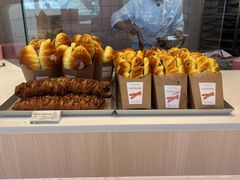 -好利来(乐堤港店)