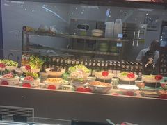 -美达尔烧烤(大尧三路店)