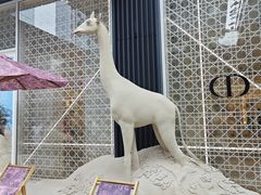 -春熙路步行街