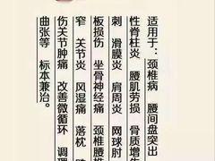 中艾堂(延庆店)-中艾堂都市灸养会所(延庆店)