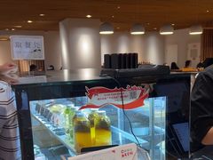 -煮叶(悠唐广场店)