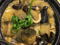 -米特.新派中国菜(锦绣江南店)