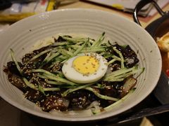 -韩香福脊骨汤锅(上杭路店)