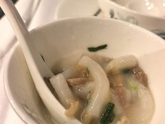 -广州酒家(文昌总店)