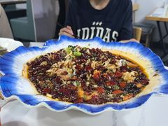 -威海渔村(静安旗舰店)
