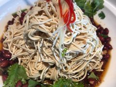-金典银峰老鹅馆·昆山菜(亭林公园店)