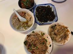-文和友老长沙龙虾馆(化龙池店)