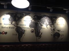 -好利来(柳北店)