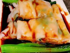 -稻鲜记潮汕砂锅粥