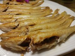 -瑞记湛江鸡饭店·粤西第一鸡(粤垦店)