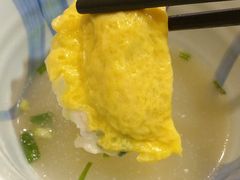 -永和大王(长寿路店)