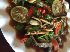 -阳光茶餐