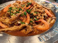-万达广场(宜宾店)