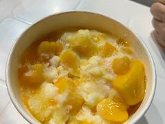 -美肴冰品·汉堡·牛腩饭(总店)