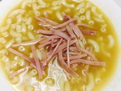 -澳洲牛奶公司(佐敦店)