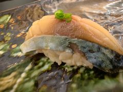 -鮨政·Omakase(万象城店)