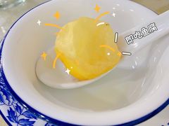 -秦记南岗鱼锅(珠吉路店)
