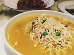 -熙春园餐厅