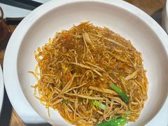 -耕渔小院·湖南鱼鲜(望城店)