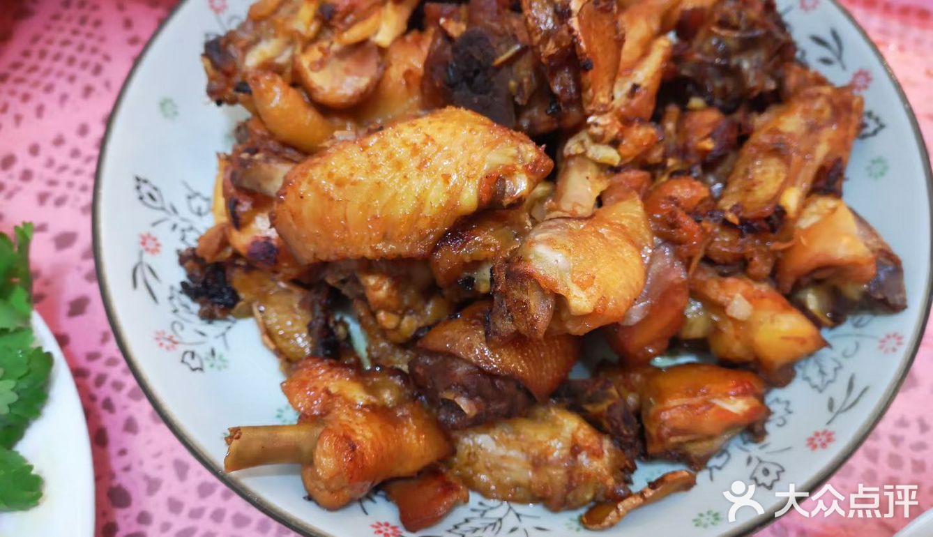 高蛋白，低脂肪食物 不但不易发胖，反而有助于减肥