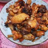 高蛋白，低脂肪食物 不但不易发胖，反而有助于减肥