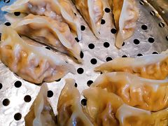 -巴陵全鱼席(湖南老字号汴河街店 )