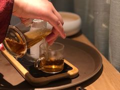 -瓦舍茶馆(聚源路店)