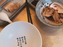 -桃园眷村(万象天地店)