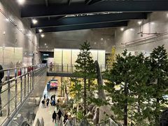 -湖南省地质博物馆