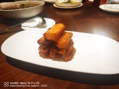-晶采轩(虹桥路店)