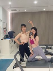 -Just Yoga 瑜伽·阿育吠陀