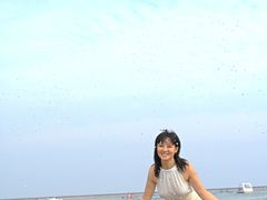 -碧海金沙