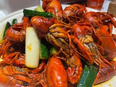 -渔夫渝厨(北医三院店)