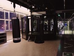 -Liking Fit 24H智能健身(旗舰店)