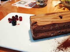 -必胜客(滨江店)