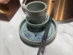 -云海肴云南菜·蒸汽石锅鱼(新奥店)