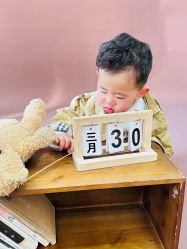 -美年亲子儿童摄影(合肥市滨湖新区金泉小区店)