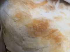 -魏家凉皮(梨园店)