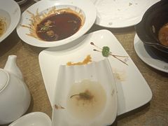 -苏浙汇(肇嘉浜路总店)