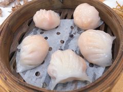 西南虾饺皇-澳门西南饭店·粤菜·茶市·手工点心(华海路店)