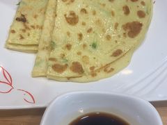 -嘉和一品粥(魏公村店)