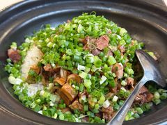 -鼎好家常菜(天桥店)