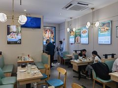 -紫光园·烤鸭(美术馆店)