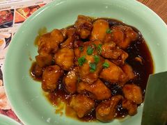 -弄堂里·寻味杭州(湖滨银泰in77C区店)