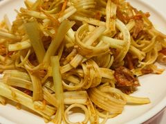 -山东八大碗山东老字号